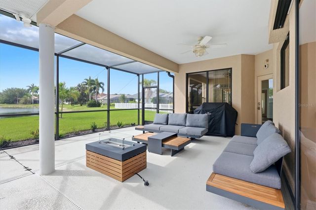 6915 HONEYSUCKLE TRAIL, Lakewood Ranch, FL 34202