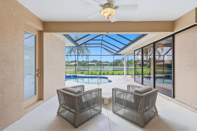 6915 HONEYSUCKLE TRAIL, Lakewood Ranch, FL 34202
