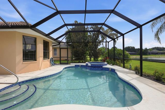 6915 HONEYSUCKLE TRAIL, Lakewood Ranch, FL 34202