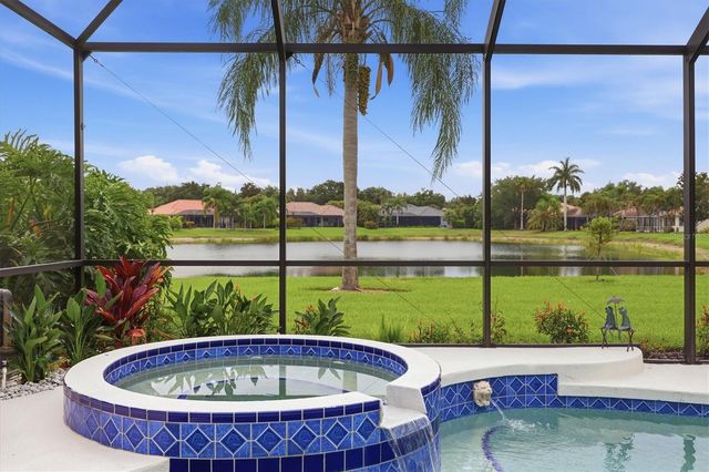 6915 HONEYSUCKLE TRAIL, Lakewood Ranch, FL 34202