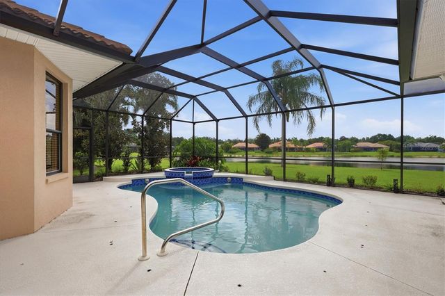 6915 HONEYSUCKLE TRAIL, Lakewood Ranch, FL 34202