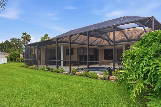 6915 HONEYSUCKLE TRAIL, Lakewood Ranch, FL 34202