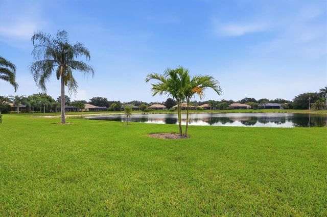 6915 HONEYSUCKLE TRAIL, Lakewood Ranch, FL 34202