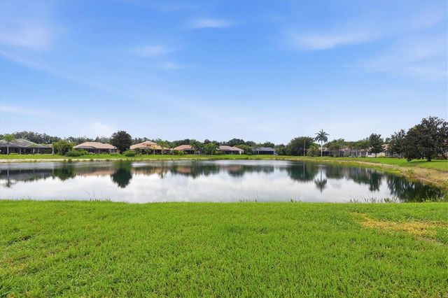 6915 HONEYSUCKLE TRAIL, Lakewood Ranch, FL 34202