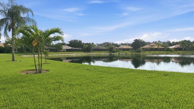 6915 HONEYSUCKLE TRAIL, Lakewood Ranch, FL 34202
