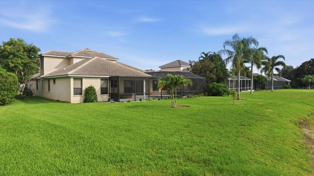 6915 HONEYSUCKLE TRAIL, Lakewood Ranch, FL 34202