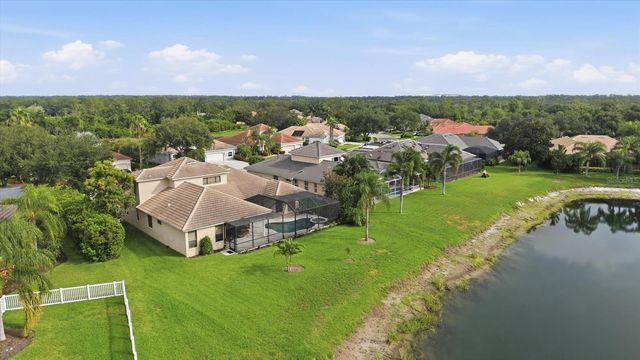6915 HONEYSUCKLE TRAIL, Lakewood Ranch, FL 34202