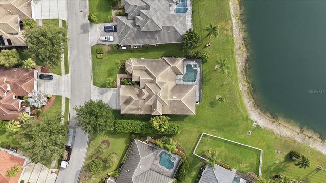 6915 HONEYSUCKLE TRAIL, Lakewood Ranch, FL 34202