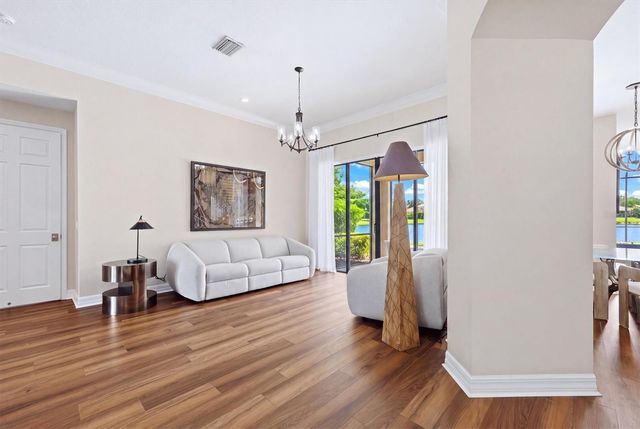 6915 HONEYSUCKLE TRAIL, Lakewood Ranch, FL 34202