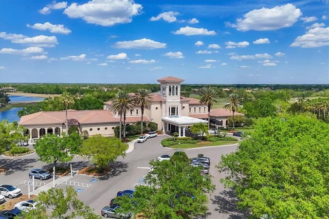 6915 HONEYSUCKLE TRAIL, Lakewood Ranch, FL 34202