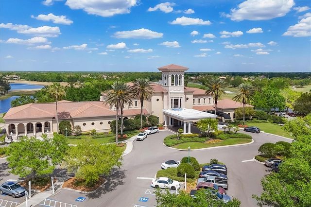 6915 HONEYSUCKLE TRAIL, Lakewood Ranch, FL 34202