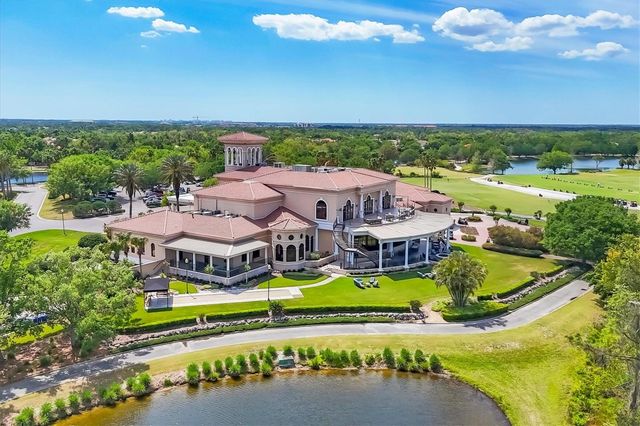 6915 HONEYSUCKLE TRAIL, Lakewood Ranch, FL 34202