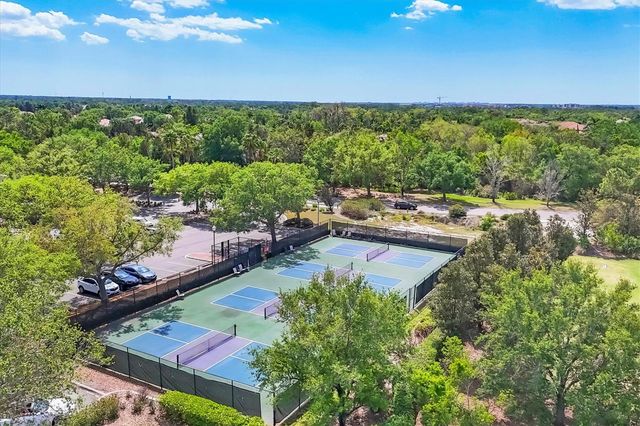 6915 HONEYSUCKLE TRAIL, Lakewood Ranch, FL 34202