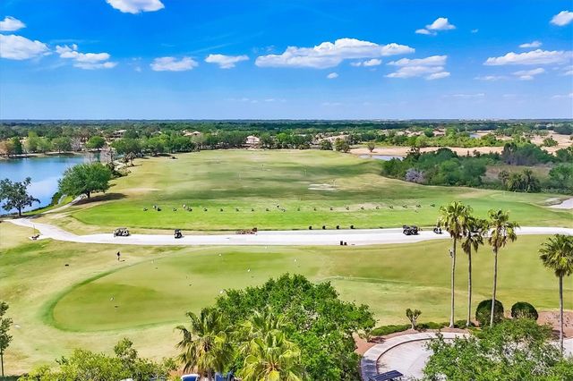 6915 HONEYSUCKLE TRAIL, Lakewood Ranch, FL 34202