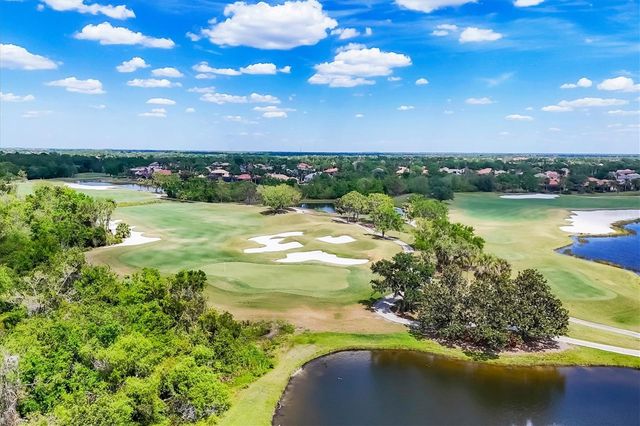 6915 HONEYSUCKLE TRAIL, Lakewood Ranch, FL 34202