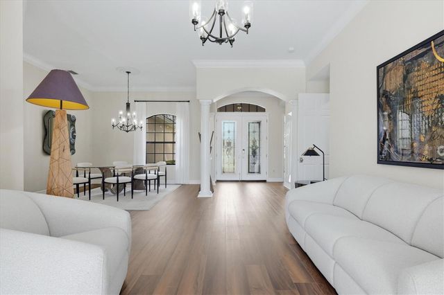 6915 HONEYSUCKLE TRAIL, Lakewood Ranch, FL 34202