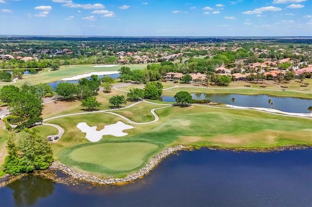 6915 HONEYSUCKLE TRAIL, Lakewood Ranch, FL 34202