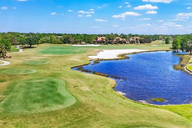 6915 HONEYSUCKLE TRAIL, Lakewood Ranch, FL 34202