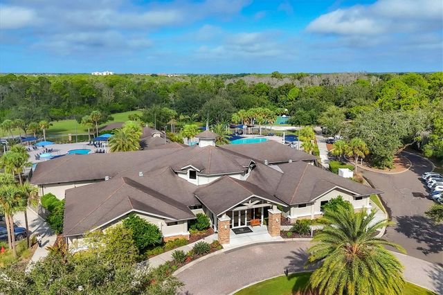 6915 HONEYSUCKLE TRAIL, Lakewood Ranch, FL 34202