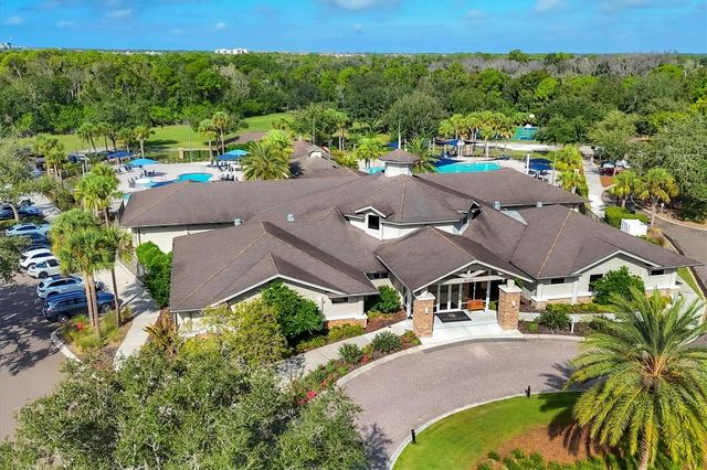 6915 HONEYSUCKLE TRAIL, Lakewood Ranch, FL 34202