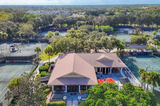 6915 HONEYSUCKLE TRAIL, Lakewood Ranch, FL 34202