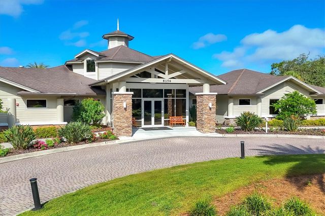 6915 HONEYSUCKLE TRAIL, Lakewood Ranch, FL 34202