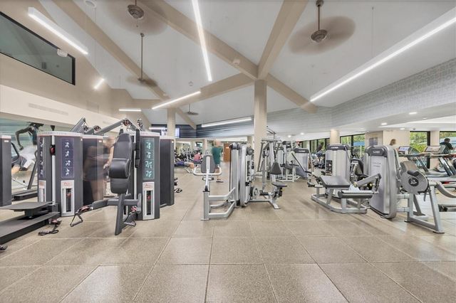 6915 HONEYSUCKLE TRAIL, Lakewood Ranch, FL 34202