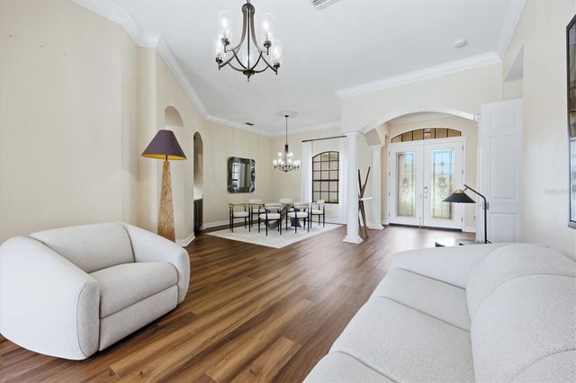 6915 HONEYSUCKLE TRAIL, Lakewood Ranch, FL 34202