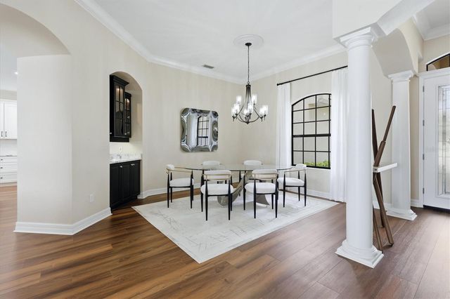 6915 HONEYSUCKLE TRAIL, Lakewood Ranch, FL 34202