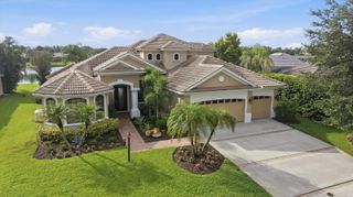 6915 HONEYSUCKLE TRAIL, Lakewood Ranch, FL 34202