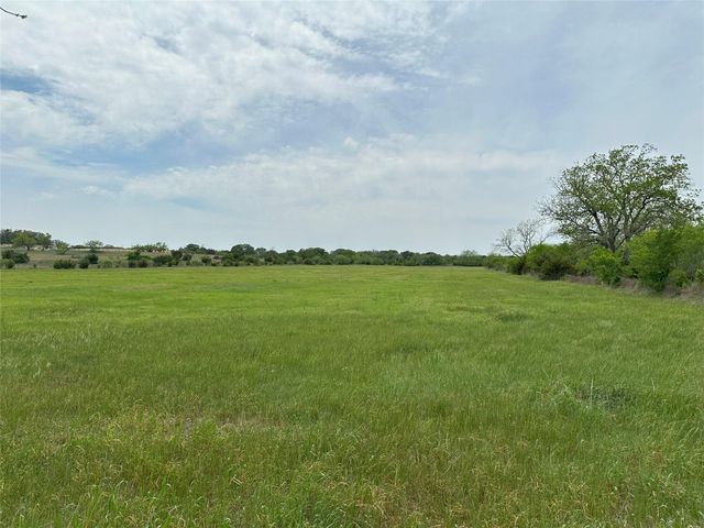 unk 114ac CR 330, Bertram, TX 78605