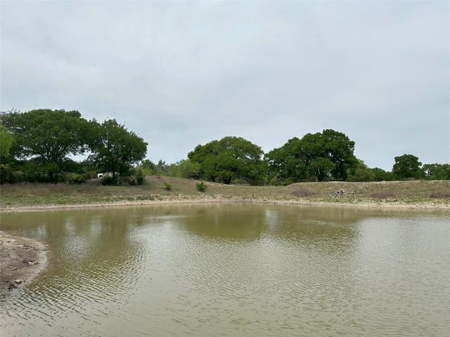 unk 114ac CR 330, Bertram, TX 78605