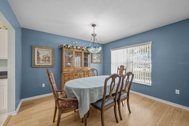 14 BURNLEY PLACE, Palm Coast, FL 32137