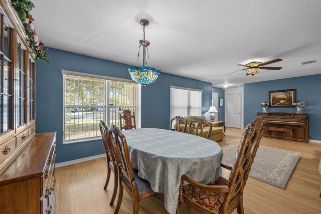 14 BURNLEY PLACE, Palm Coast, FL 32137