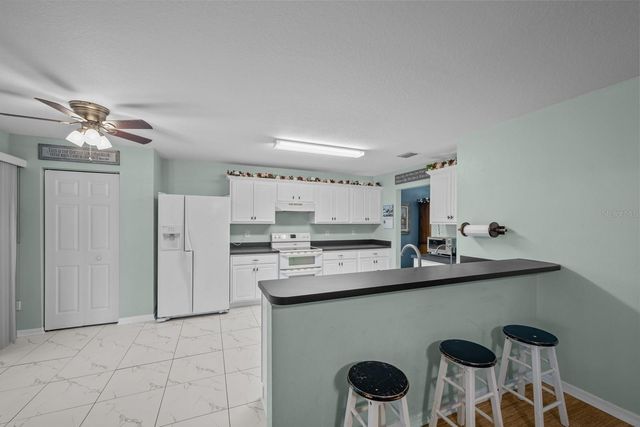 14 BURNLEY PLACE, Palm Coast, FL 32137