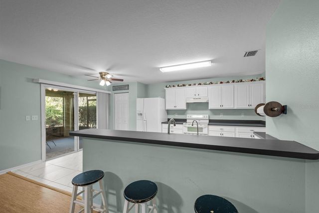 14 BURNLEY PLACE, Palm Coast, FL 32137