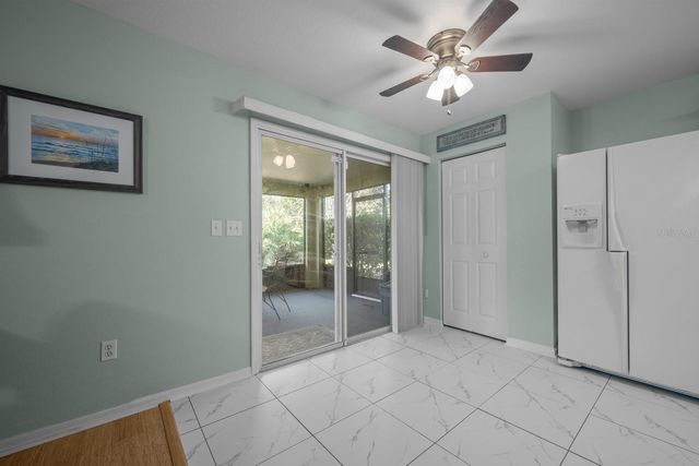 14 BURNLEY PLACE, Palm Coast, FL 32137