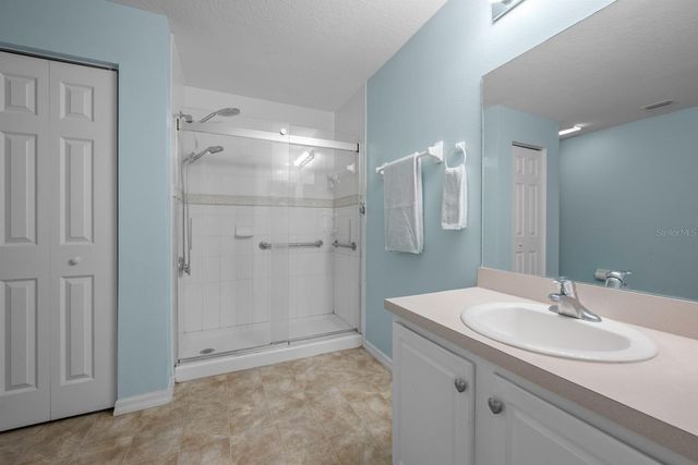 14 BURNLEY PLACE, Palm Coast, FL 32137