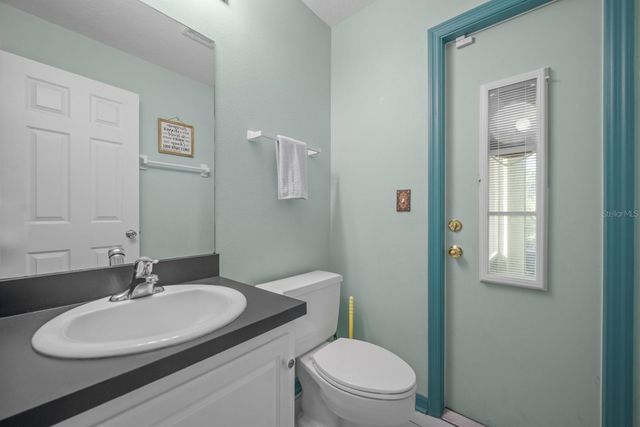 14 BURNLEY PLACE, Palm Coast, FL 32137