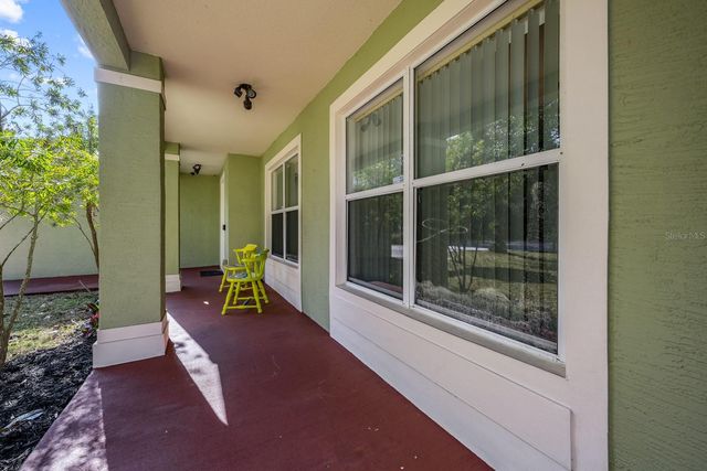 14 BURNLEY PLACE, Palm Coast, FL 32137