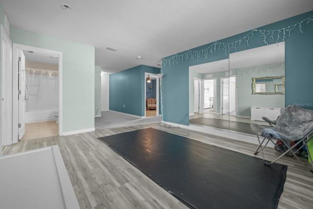 14 BURNLEY PLACE, Palm Coast, FL 32137