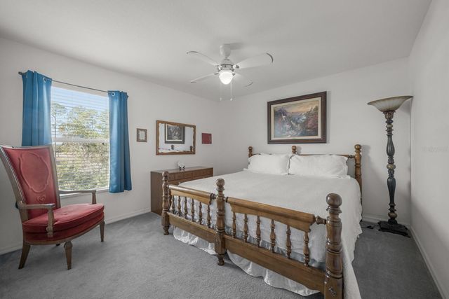 14 BURNLEY PLACE, Palm Coast, FL 32137