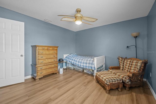 14 BURNLEY PLACE, Palm Coast, FL 32137