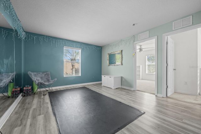 14 BURNLEY PLACE, Palm Coast, FL 32137