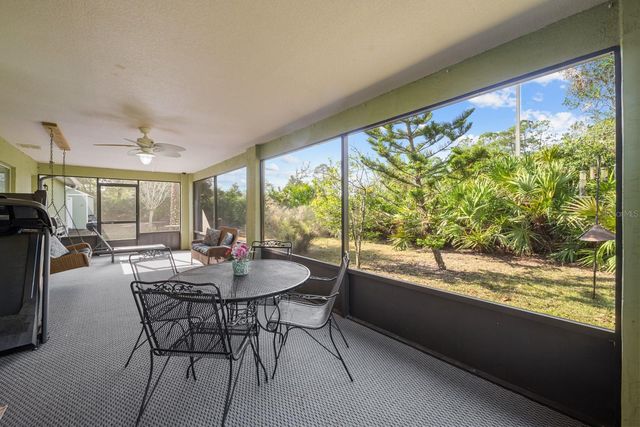 14 BURNLEY PLACE, Palm Coast, FL 32137