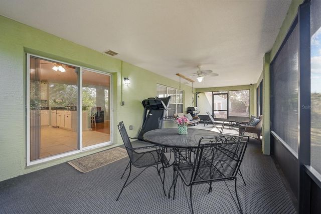 14 BURNLEY PLACE, Palm Coast, FL 32137