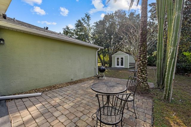 14 BURNLEY PLACE, Palm Coast, FL 32137