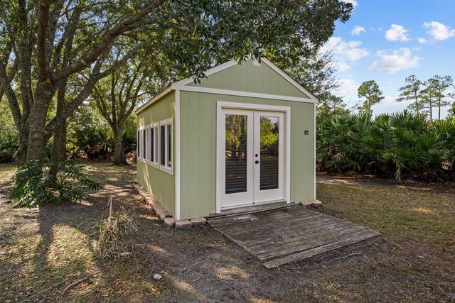 14 BURNLEY PLACE, Palm Coast, FL 32137