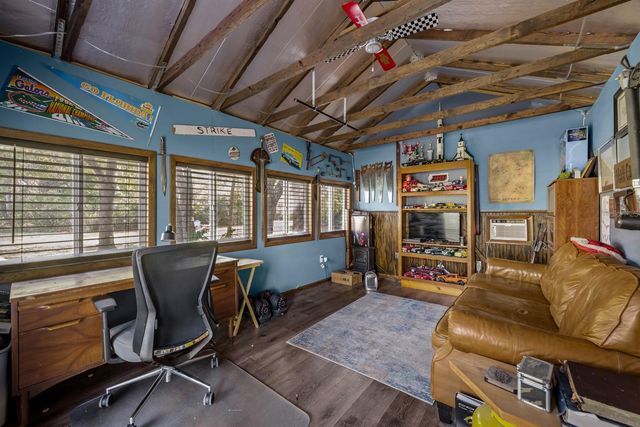 14 BURNLEY PLACE, Palm Coast, FL 32137