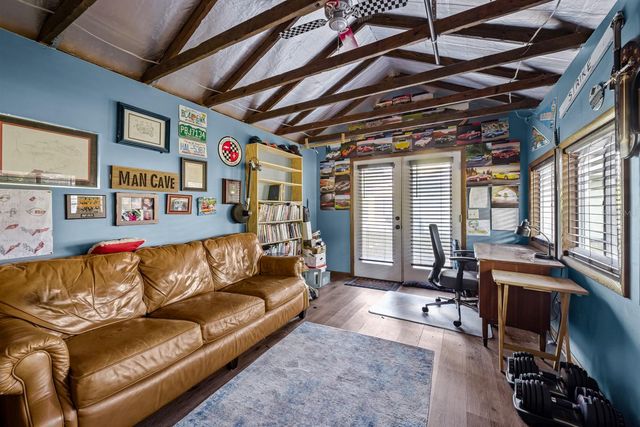 14 BURNLEY PLACE, Palm Coast, FL 32137